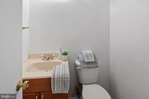 10904 Brookwood Ave, Upper Marlboro, MD 20772 - Photo 31