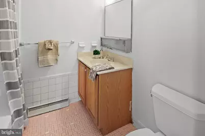 10904 Brookwood Avenue, Upper Marlboro, MD 20772 - Photo 25