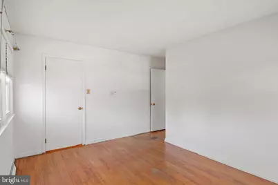 10904 Brookwood Avenue, Upper Marlboro, MD 20772 - Photo 23