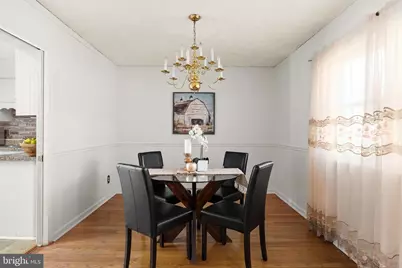 10904 Brookwood Avenue, Upper Marlboro, MD 20772 - Photo 9