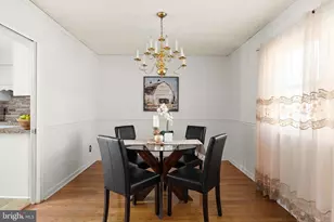 10904 Brookwood Ave, Upper Marlboro, MD 20772 - Photo 9