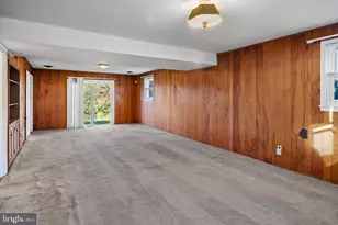 10904 Brookwood Ave, Upper Marlboro, MD 20772 - Photo 29