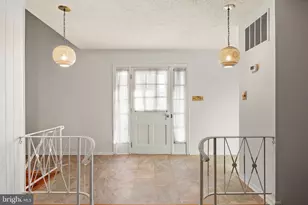 10904 Brookwood Ave, Upper Marlboro, MD 20772 - Photo 5