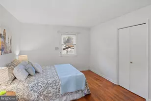 10904 Brookwood Ave, Upper Marlboro, MD 20772 - Photo 17