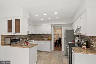 10904 Brookwood Ave, Upper Marlboro, MD 20772 - Photo 11