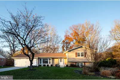 10904 Brookwood Avenue, Upper Marlboro, MD 20772 - Photo 1