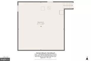 10904 Brookwood Ave, Upper Marlboro, MD 20772 - Photo 33