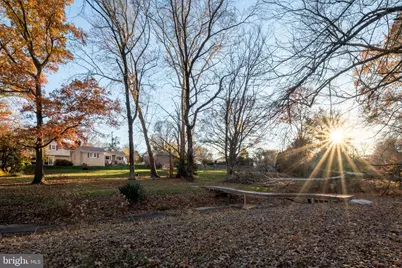 10904 Brookwood Avenue, Upper Marlboro, MD 20772 - Photo 43