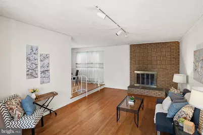 10904 Brookwood Avenue, Upper Marlboro, MD 20772 - Photo 7