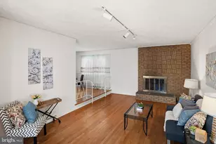 10904 Brookwood Ave, Upper Marlboro, MD 20772 - Photo 7