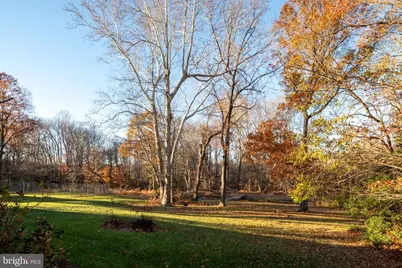 10904 Brookwood Avenue, Upper Marlboro, MD 20772 - Photo 39