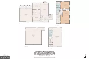 10904 Brookwood Ave, Upper Marlboro, MD 20772 - Photo 47