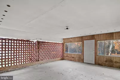 10904 Brookwood Avenue, Upper Marlboro, MD 20772 - Photo 37