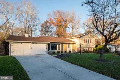 10904 Brookwood Avenue, Upper Marlboro, MD 20772 - Photo 3