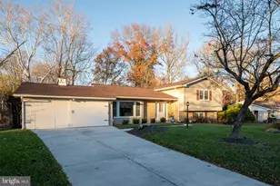 10904 Brookwood Ave, Upper Marlboro, MD 20772 - Photo 3