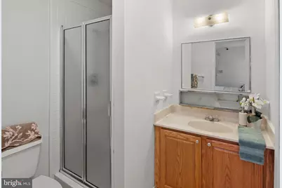 10904 Brookwood Avenue, Upper Marlboro, MD 20772 - Photo 19