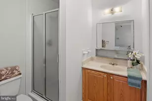 10904 Brookwood Ave, Upper Marlboro, MD 20772 - Photo 19