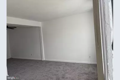 2733 Iverson Street #54, Temple Hills, MD 20748 - Photo 3