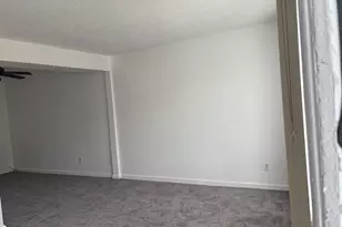 2733 Iverson St, Temple Hills, MD 20748 - Photo 3