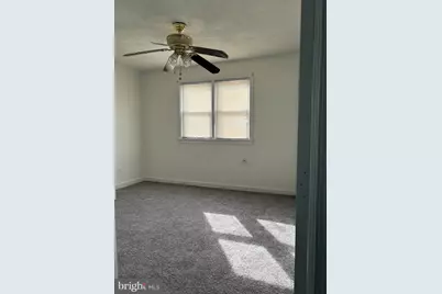 2733 Iverson Street #54, Temple Hills, MD 20748 - Photo 13