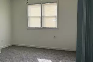 2733 Iverson St, Temple Hills, MD 20748 - Photo 13