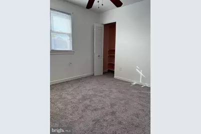 2733 Iverson Street #54, Temple Hills, MD 20748 - Photo 19