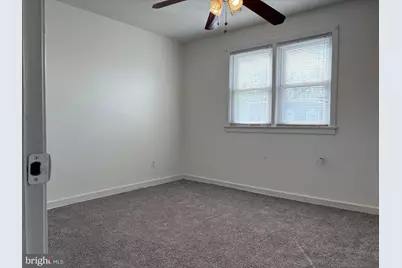 2733 Iverson Street #54, Temple Hills, MD 20748 - Photo 17