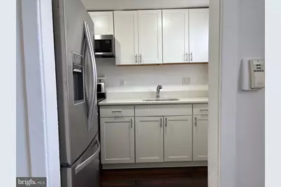 2733 Iverson Street #54, Temple Hills, MD 20748 - Photo 7