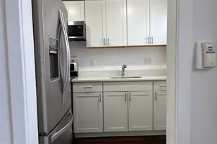 2733 Iverson St, Temple Hills, MD 20748 - Photo 7