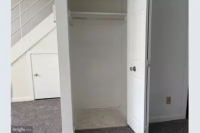 2733 Iverson Street #54, Temple Hills, MD 20748 - Photo 9