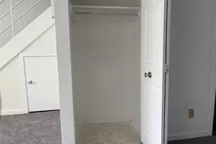 2733 Iverson St, Temple Hills, MD 20748 - Photo 9