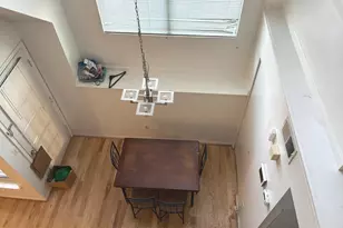 15756 Easthaven Ct, Bowie, MD 20716 - Photo 23