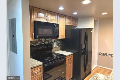 15756 Easthaven Court #605, Bowie, MD 20716 - Photo 11