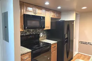 15756 Easthaven Ct, Bowie, MD 20716 - Photo 11