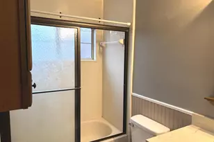 15756 Easthaven Ct, Bowie, MD 20716 - Photo 15