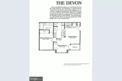 15756 Easthaven Court #605, Bowie, MD 20716 - Photo 25