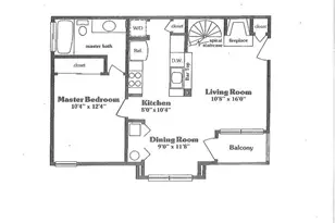 15756 Easthaven Ct, Bowie, MD 20716 - Photo 25