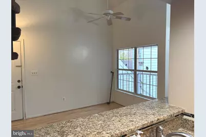 15756 Easthaven Court #605, Bowie, MD 20716 - Photo 13