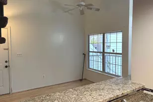 15756 Easthaven Ct, Bowie, MD 20716 - Photo 13