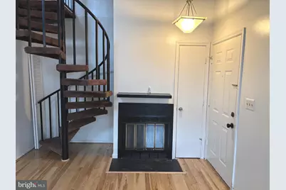 15756 Easthaven Court #605, Bowie, MD 20716 - Photo 5