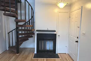 15756 Easthaven Ct, Bowie, MD 20716 - Photo 5