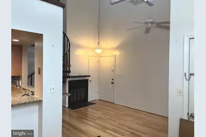 15756 Easthaven Court #605, Bowie, MD 20716 - Photo 9