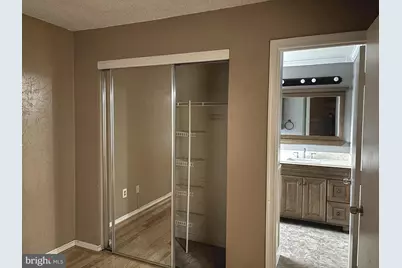 15756 Easthaven Court #605, Bowie, MD 20716 - Photo 17