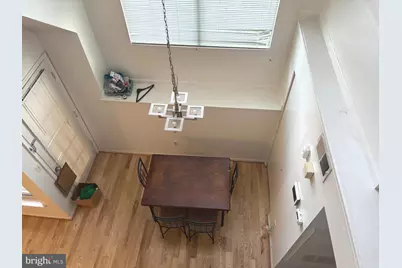 15756 Easthaven Court #605, Bowie, MD 20716 - Photo 19