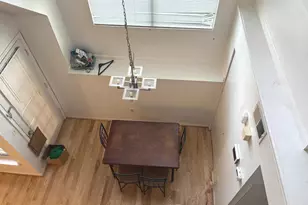 15756 Easthaven Ct, Bowie, MD 20716 - Photo 19