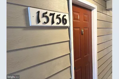 15756 Easthaven Court #605, Bowie, MD 20716 - Photo 3