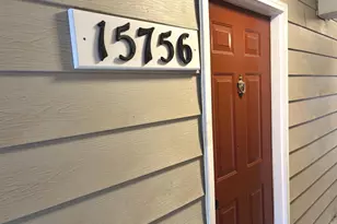 15756 Easthaven Ct, Bowie, MD 20716 - Photo 3