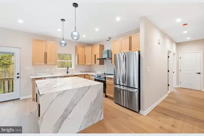 6003 Shepherd Lane, Lanham, MD 20706 - Photo 5