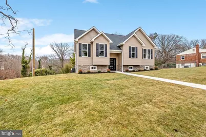 6003 Shepherd Lane, Lanham, MD 20706 - Photo 39