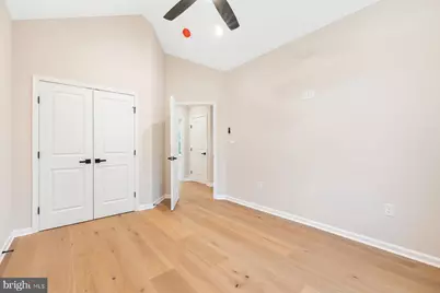 6003 Shepherd Lane, Lanham, MD 20706 - Photo 23